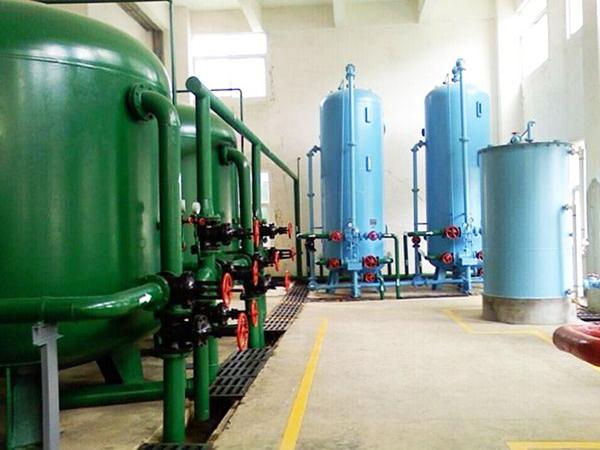 醫(yī)院污水處理設(shè)備