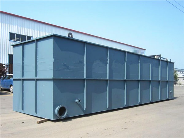 渦凹?xì)飧C(jī)