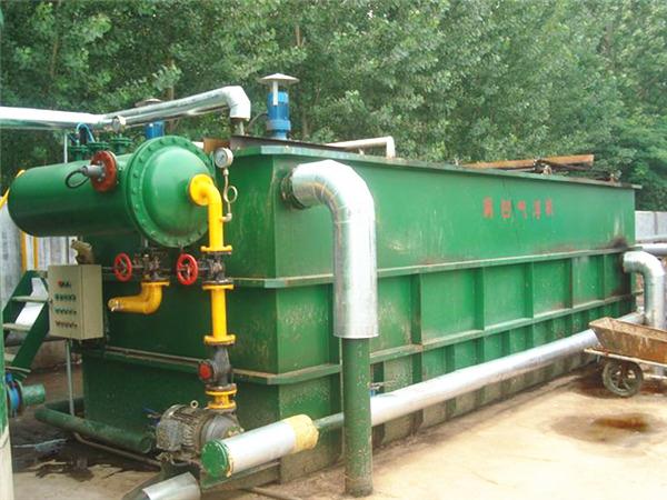 渦凹?xì)飧C(jī)