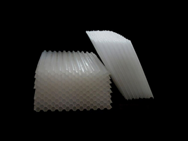 水處理設(shè)備配件